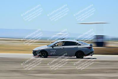 media/May-24-2025-Turn8 Trackdays (Sat) [[034586b55d]]/4 Inter 2/Session 3 (Sweeper)/